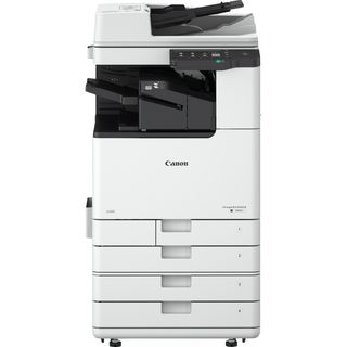 imageRUNNER 2900 Series