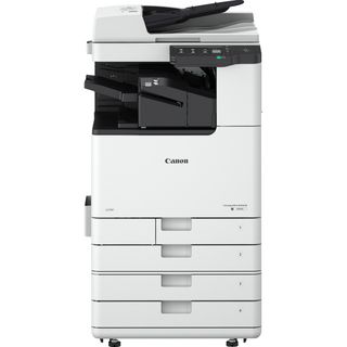 imageRUNNER 2900 Series