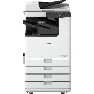 imageRUNNER 2900 Series