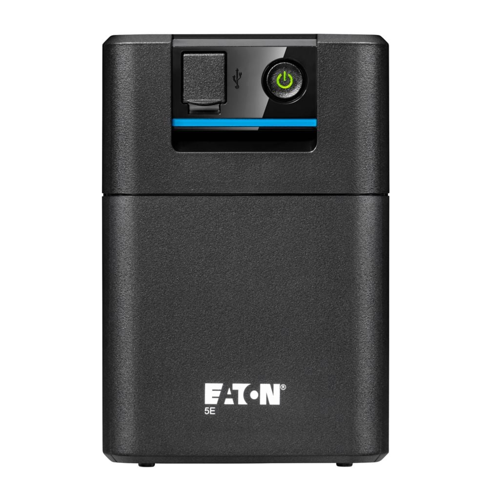 5E900UI - Onduleur Eaton 5E Gen2