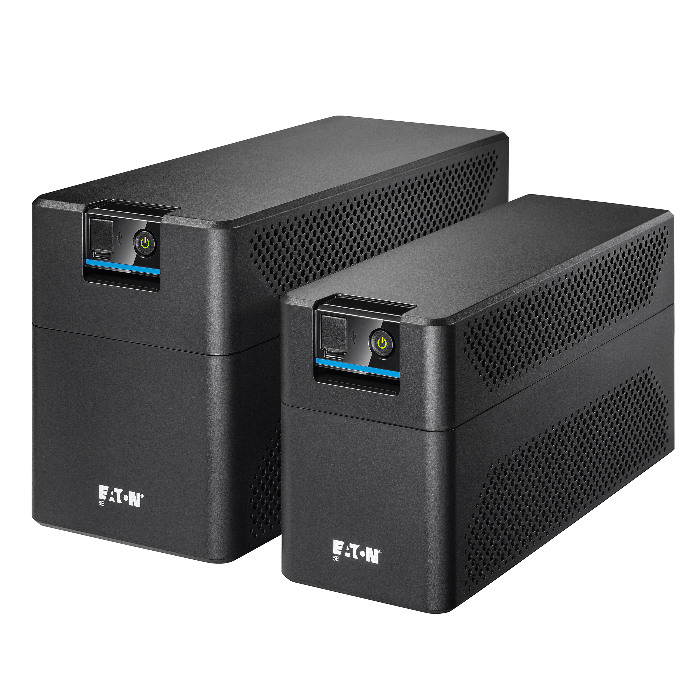 Onduleur Eaton 5E Gen2