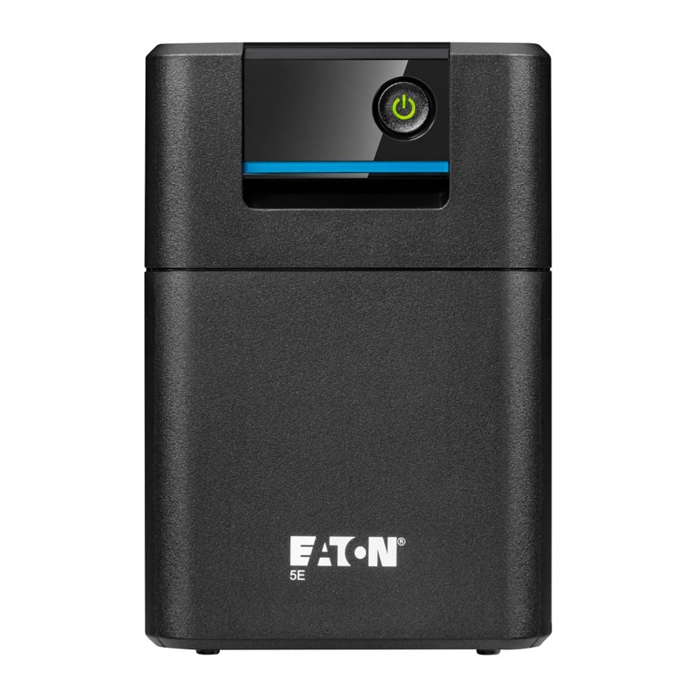 5E700I - Onduleur Eaton 5E Gen2