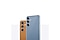 Des couleurs exclusives en ligne, rien que pour vous