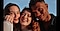  Photo Remaster makes a dull and blurry photo sharper and more vibrant.