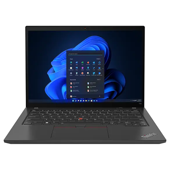thinkpad-t14-gen-4-14-Intel‐pdp‐Hero.png