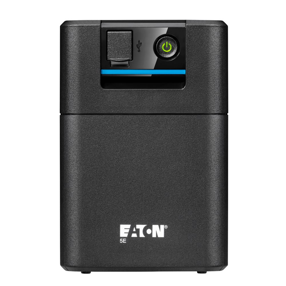 5E700UI - Onduleur Eaton 5E Gen2