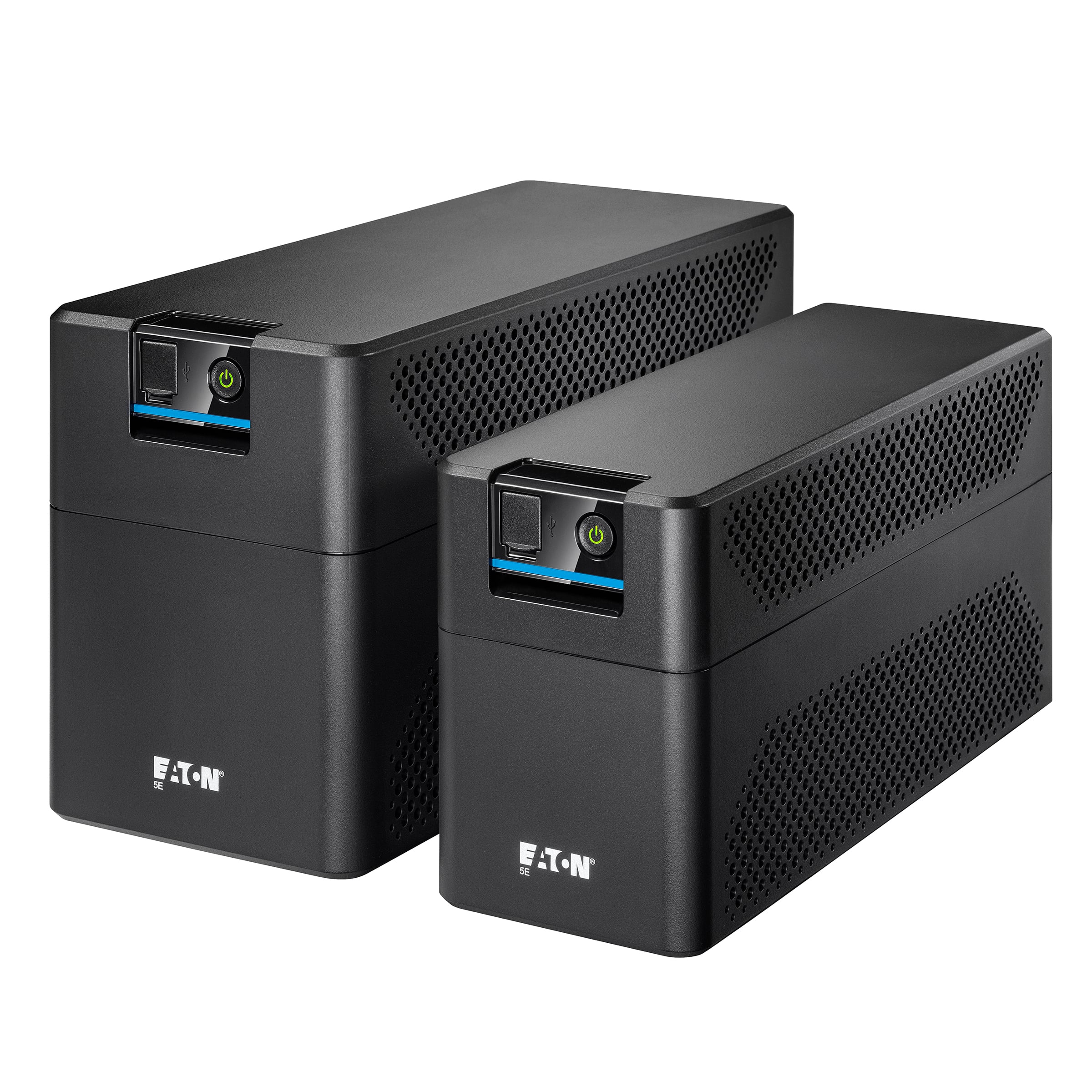 Onduleur Eaton 5E Gen2