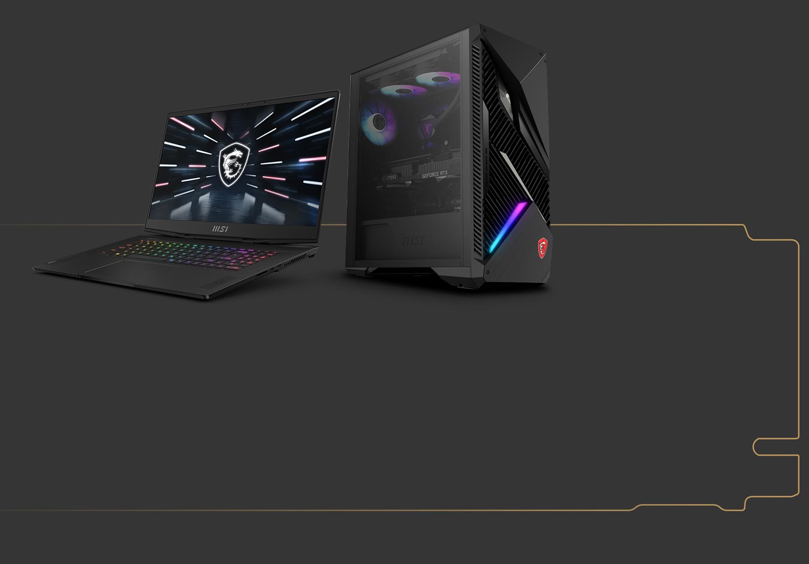 MSI SSD Optimiser