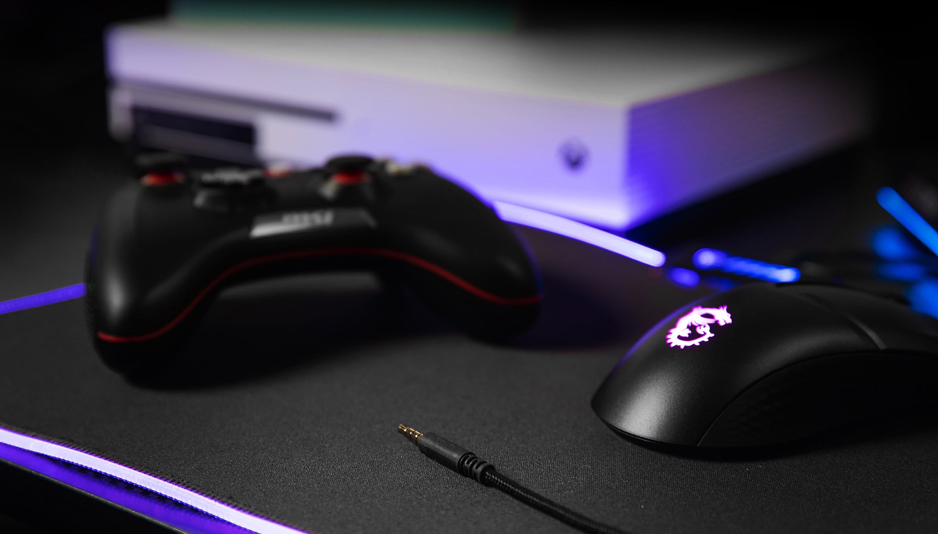 msi GH20 compatibility