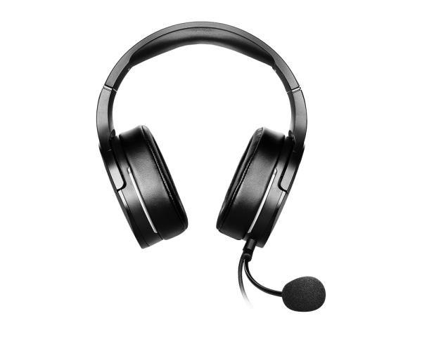 IMMERSE GH20
