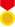 GK50