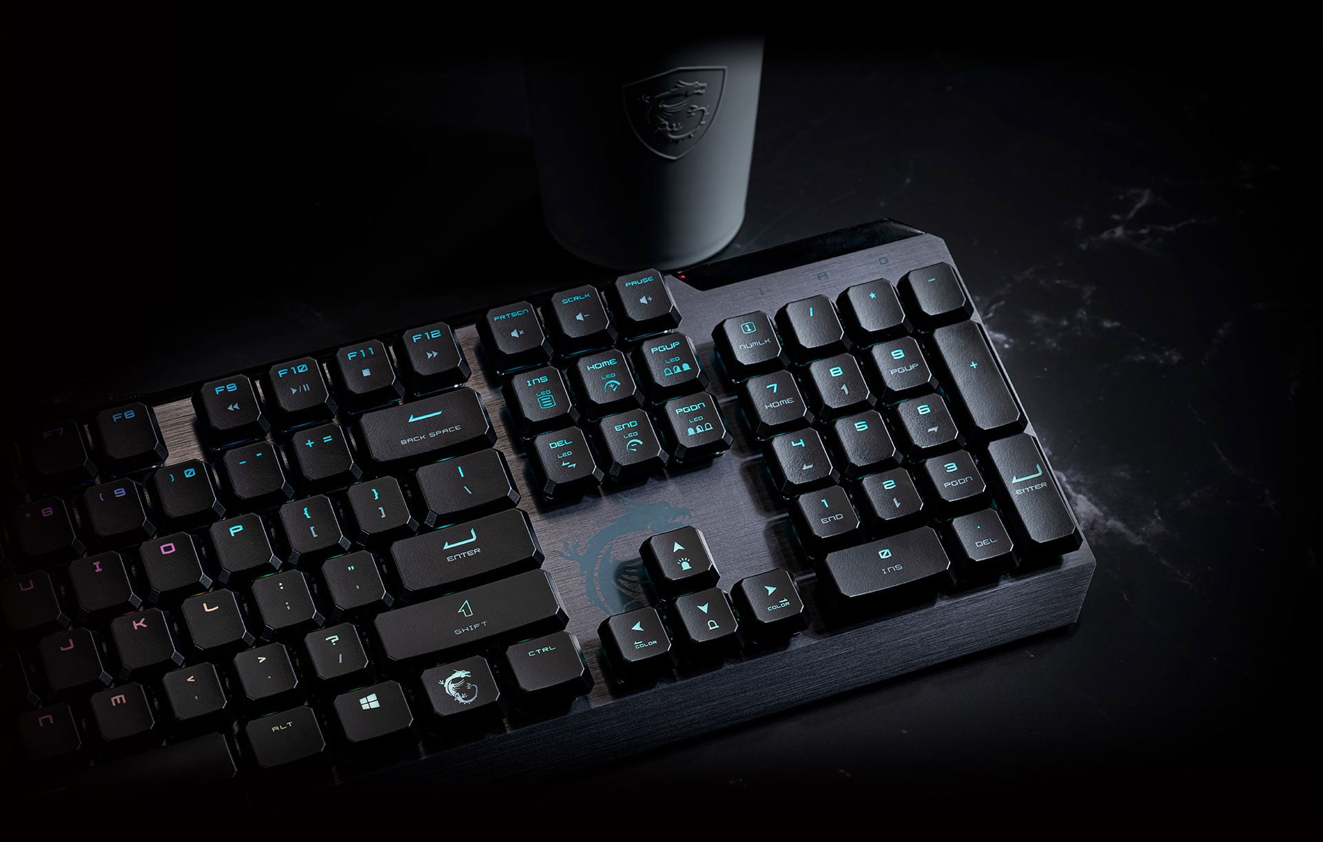 GK50