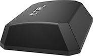 GK50