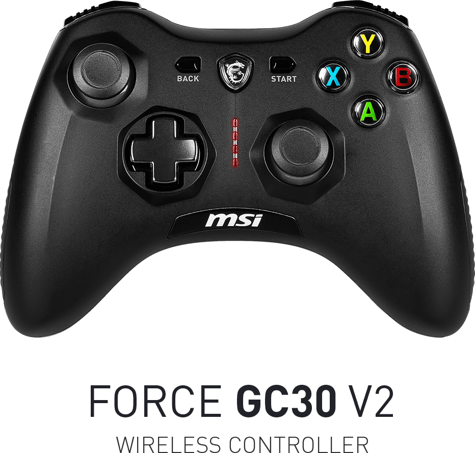 msi gc30 v2 banner
