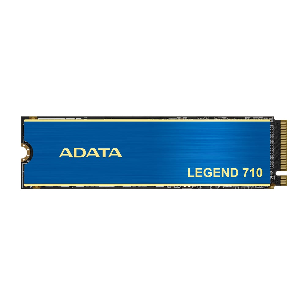 SSD LEGEND 710 PCIe Gen3 x4 M.2 2280-#005EB5-6