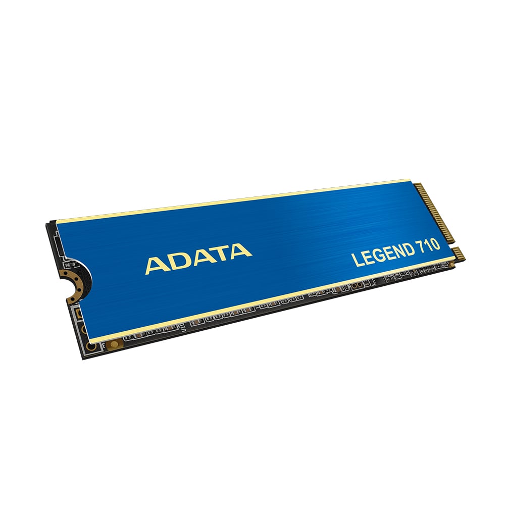 SSD LEGEND 710 PCIe Gen3 x4 M.2 2280-#005EB5-9