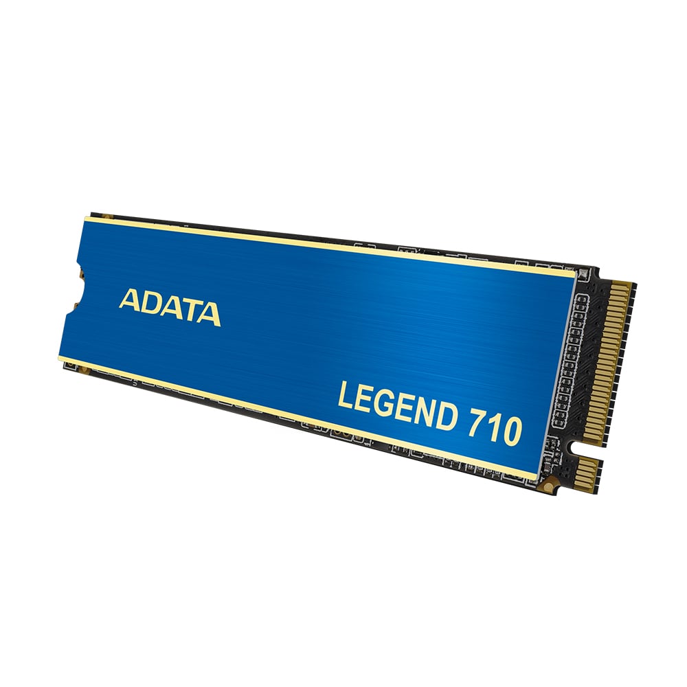 SSD LEGEND 710 PCIe Gen3 x4 M.2 2280-#005EB5-8