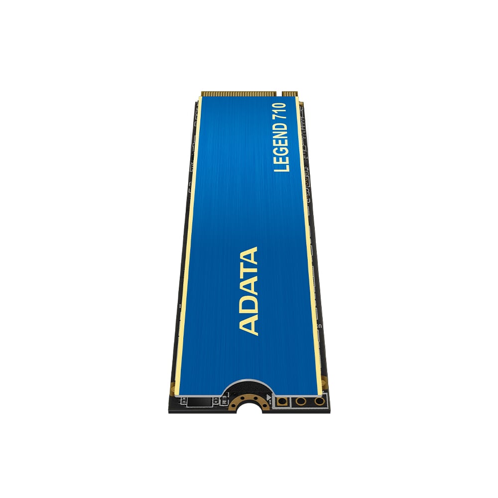 SSD LEGEND 710 PCIe Gen3 x4 M.2 2280-#005EB5-10