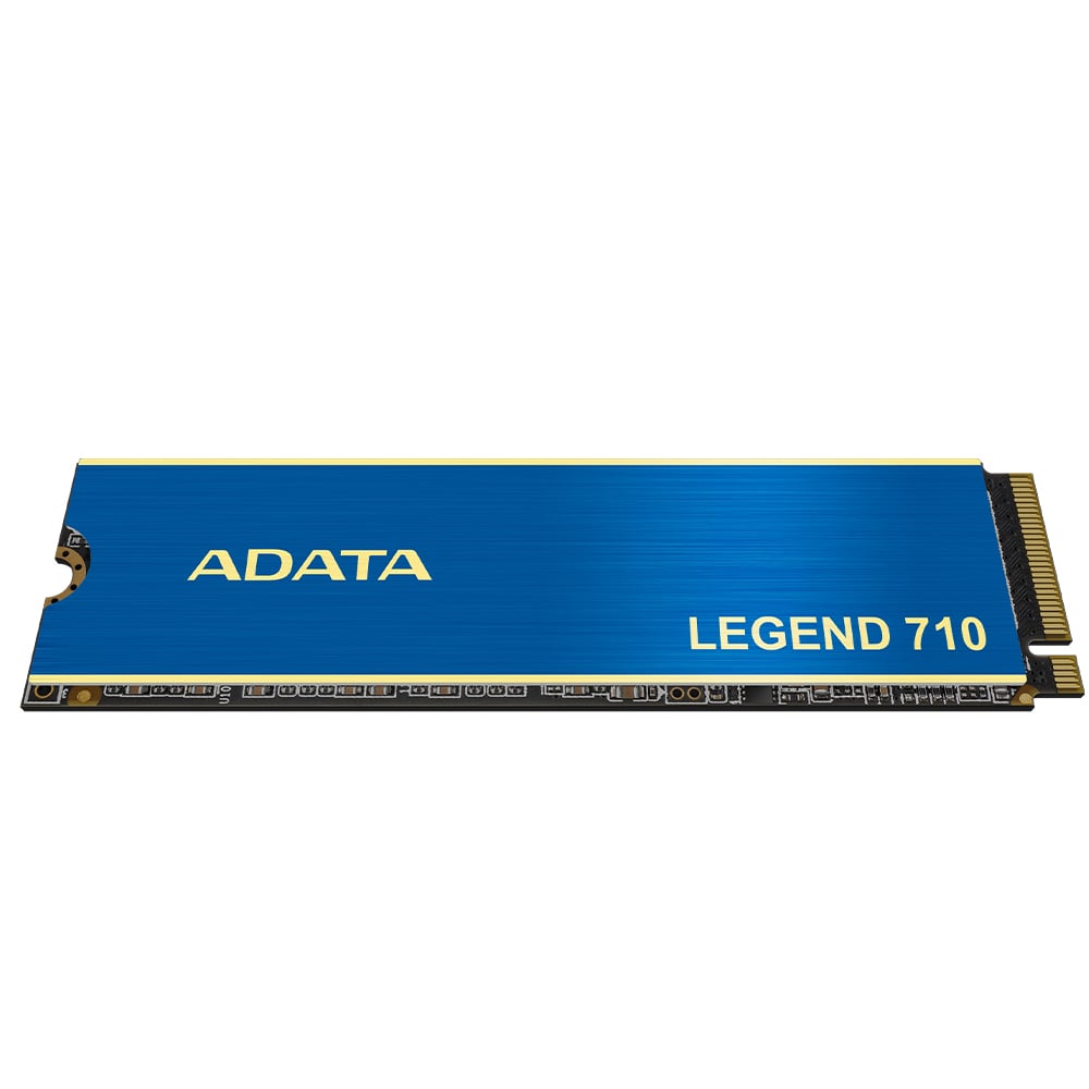 SSD LEGEND 710 PCIe Gen3 x4 M.2 2280-#005EB5-11