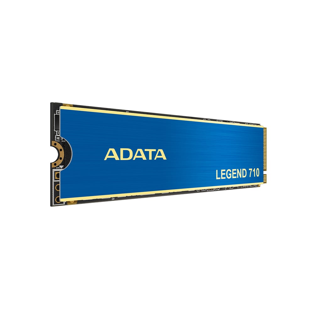 SSD LEGEND 710 PCIe Gen3 x4 M.2 2280-#005EB5-7