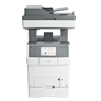 Lexmark X748dte