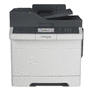Lexmark XC2130
