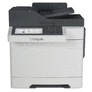 Lexmark XC2132