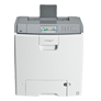 Lexmark C748de
