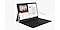 Profitez d&rsquo;une exp&eacute;rience PC accessible instantan&eacute;ment