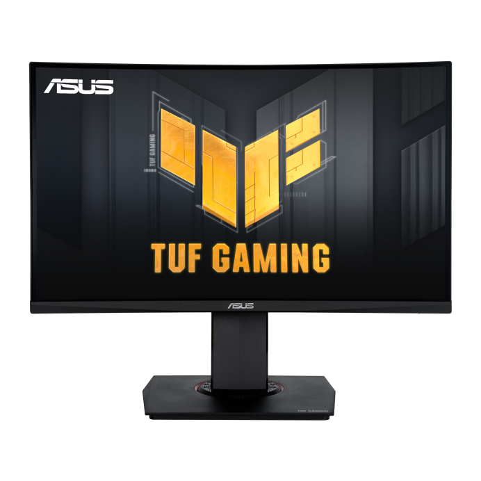 TUF GAMING VG24VQR