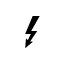 Thunderbolt 4