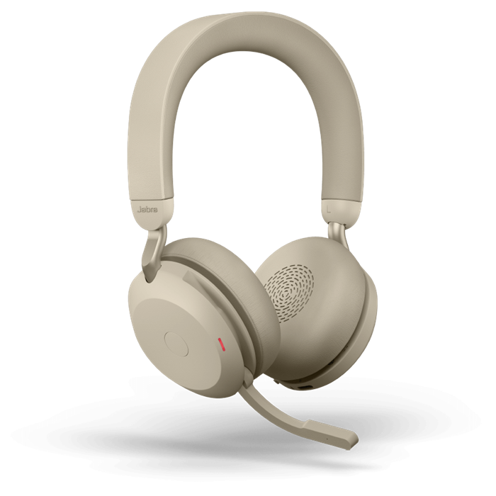 Or&nbsp;/ Beige
