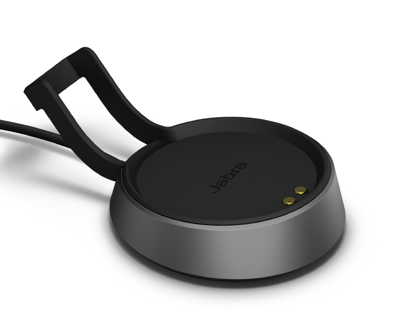Jabra Evolve2 Charging Stand