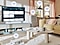 SmartThings (pour les pays o&ugrave; TV Plus n&rsquo;est pas pris en charge.)
