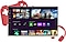 Tous vos jeux vid&eacute;o au m&ecirc;me endroit