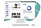 Acc&eacute;dez &agrave; vos outils de travail, sans PC