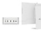 Connexion pratique