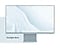 Adaptez votre moniteur &agrave; votre style