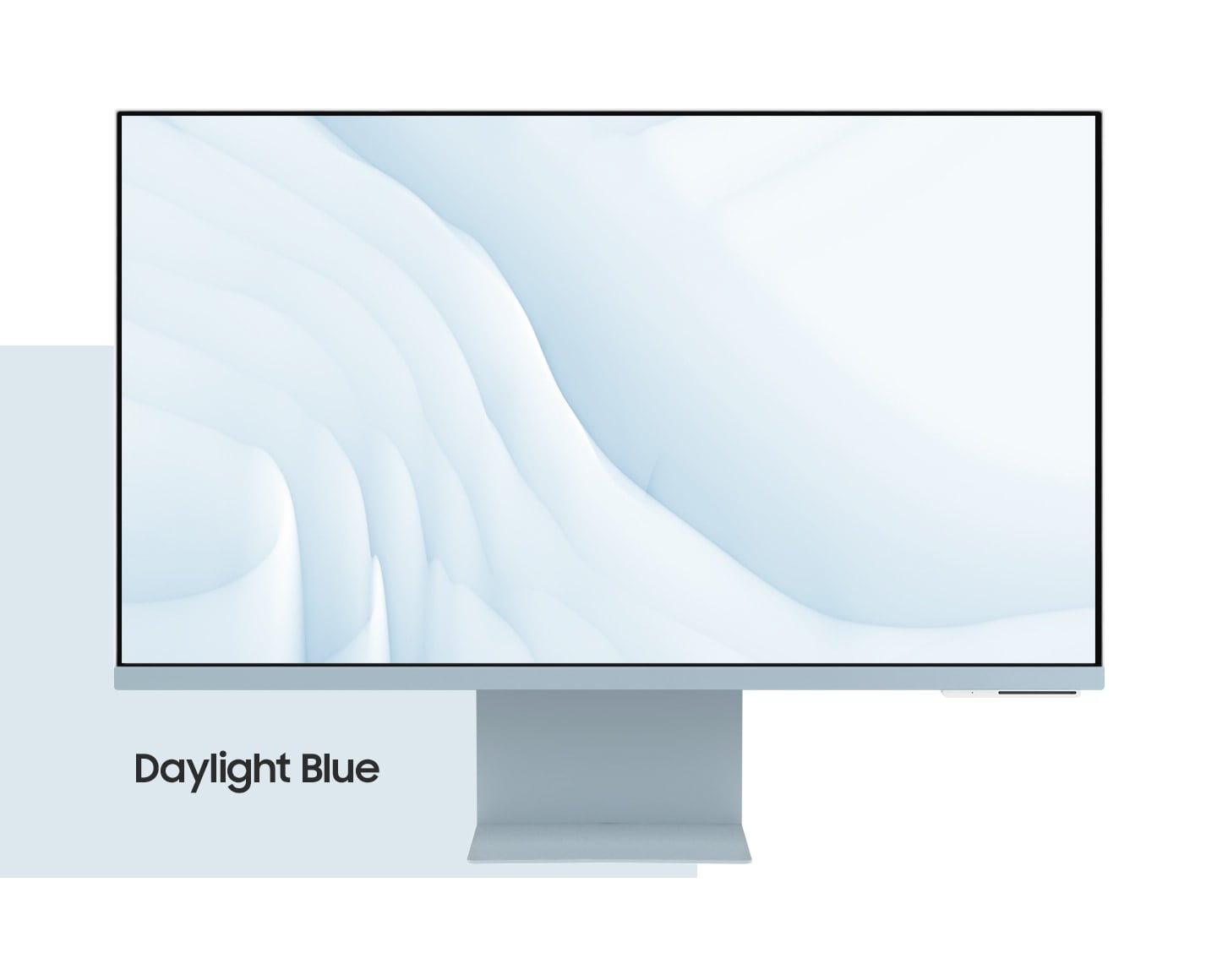 Adaptez votre moniteur &agrave; votre style