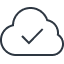 Cloud privé sécurisé
