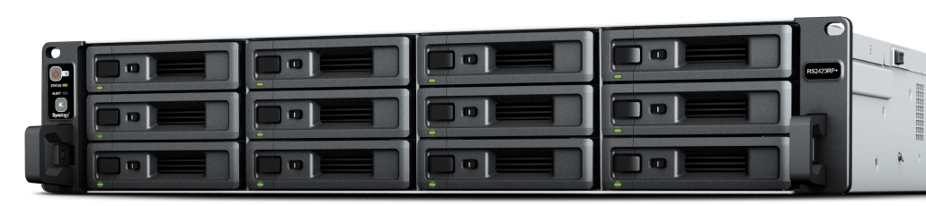 RS2423plus