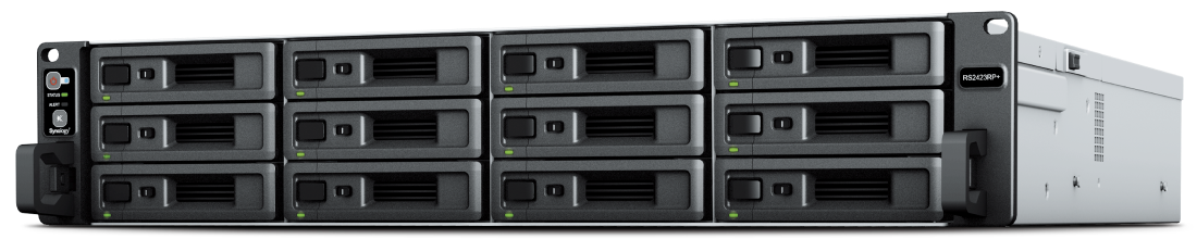 RS2423plus
