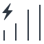 Adapté à l'entreprise