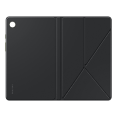 back-open-cover-only Black
