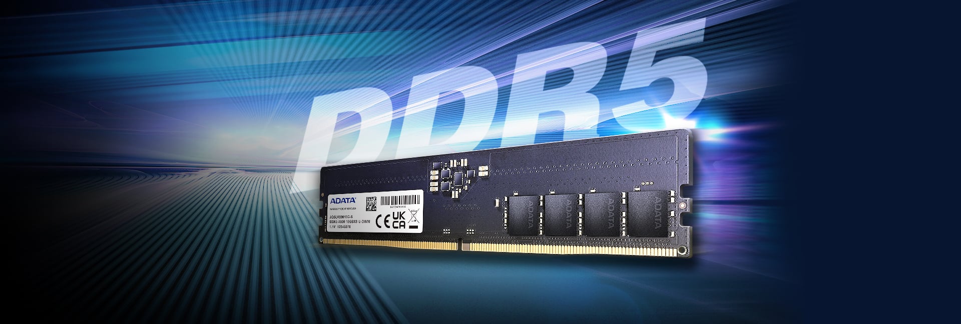 UN NOUVEL &Acirc;GE DANS LA DRAM