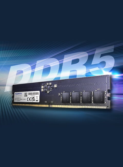UN NOUVEL &Acirc;GE DANS LA DRAM