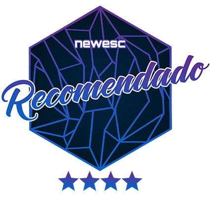 Recommand&eacute;