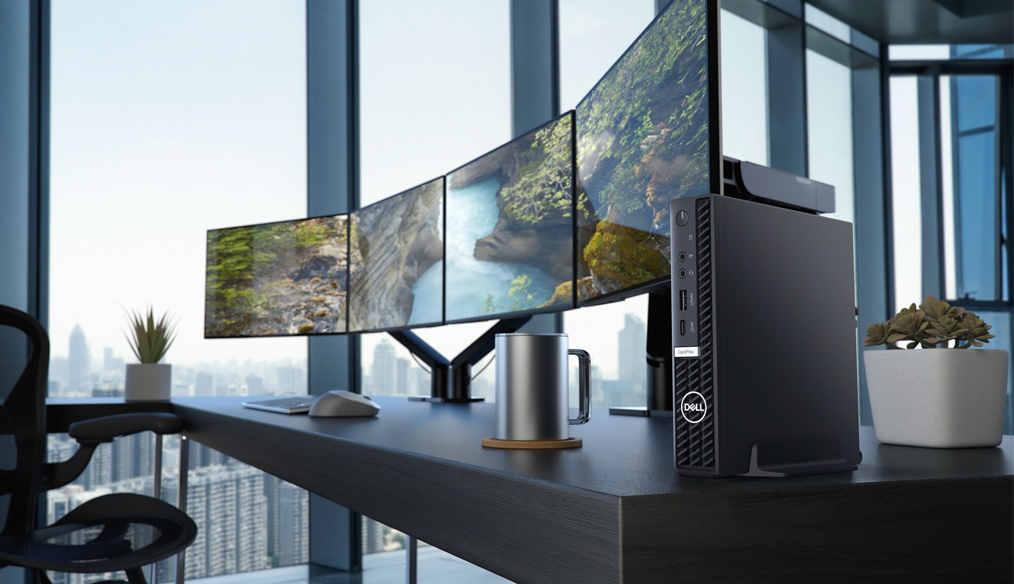 Produits&nbsp;Dell.