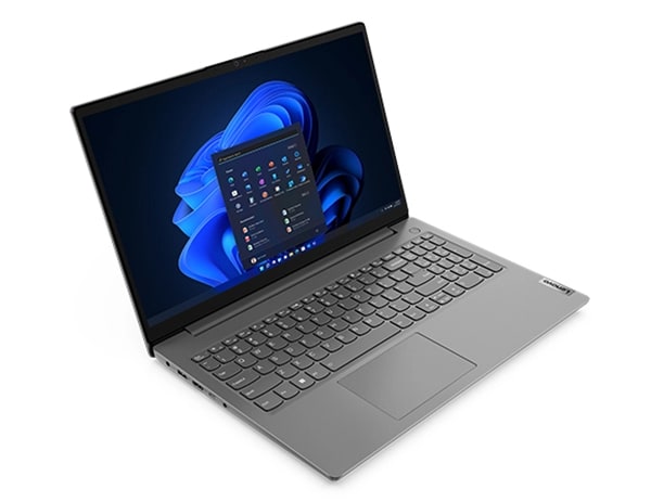 Lenovo V15 Gen 3 (15'' Intel)