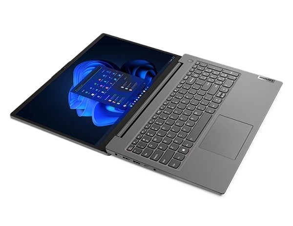 Lenovo V15 Gen 3 (15'' Intel)